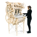 Wintergatan 