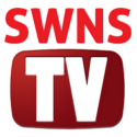 SWNS TV 