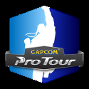 Capcom Fighters 