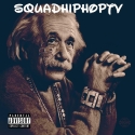 SquadHipHopTV 