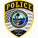 Gainesville Police Department 