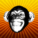 Philip DeFranco 