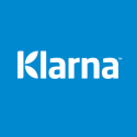 Klarna 