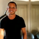 JymCamp workouts 