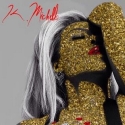 kmichelle 