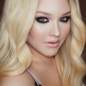 NikkieTutorials 