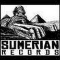 SumerianRecords 