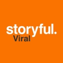 Storyful 