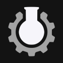 CGP Grey 