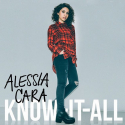Alessia Cara 