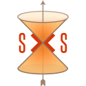 SXS Collaboration 