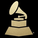 The GRAMMYs 