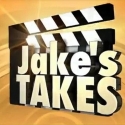 Jake Hamilton 