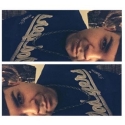 Ricky Estrada 