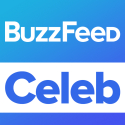 BuzzFeed Celeb 