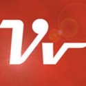 ViralVideoUK 