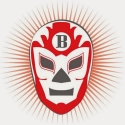 BuzzmanTV 