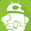 Android Authority 