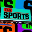 TMZSports 