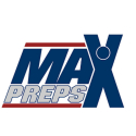 MaxPreps 