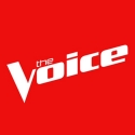 The Voice 