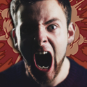 TomSka 