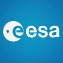 European Space Agency, ESA 