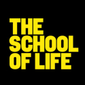 The School of Life 