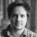 Todd Spence 