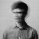 James Blake 
