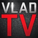 djvlad 