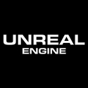 Unreal Engine 