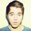 shane 