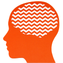BrainCraft 
