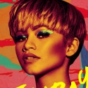 Zendaya 