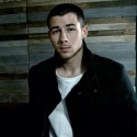 NickJonasVEVO 