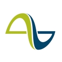 NZTransportAgency 