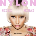 NYLON Video 