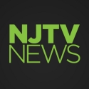 NJTV News 