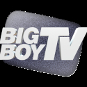 BigBoyTV 
