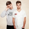 ChainsmokersVEVO 