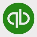 QuickBooks 