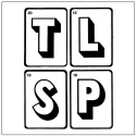 TLSPVEVO 