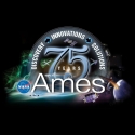 NASA's Ames Research Center 