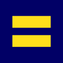 Human Rights Campaign 