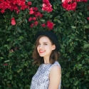 Ingrid Nilsen 