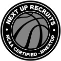 NextUpRecruits 