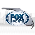 FOXSportsFlorida FOXSportsSun 