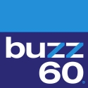 Buzz60 