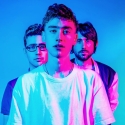 YearsAndYearsVEVO 